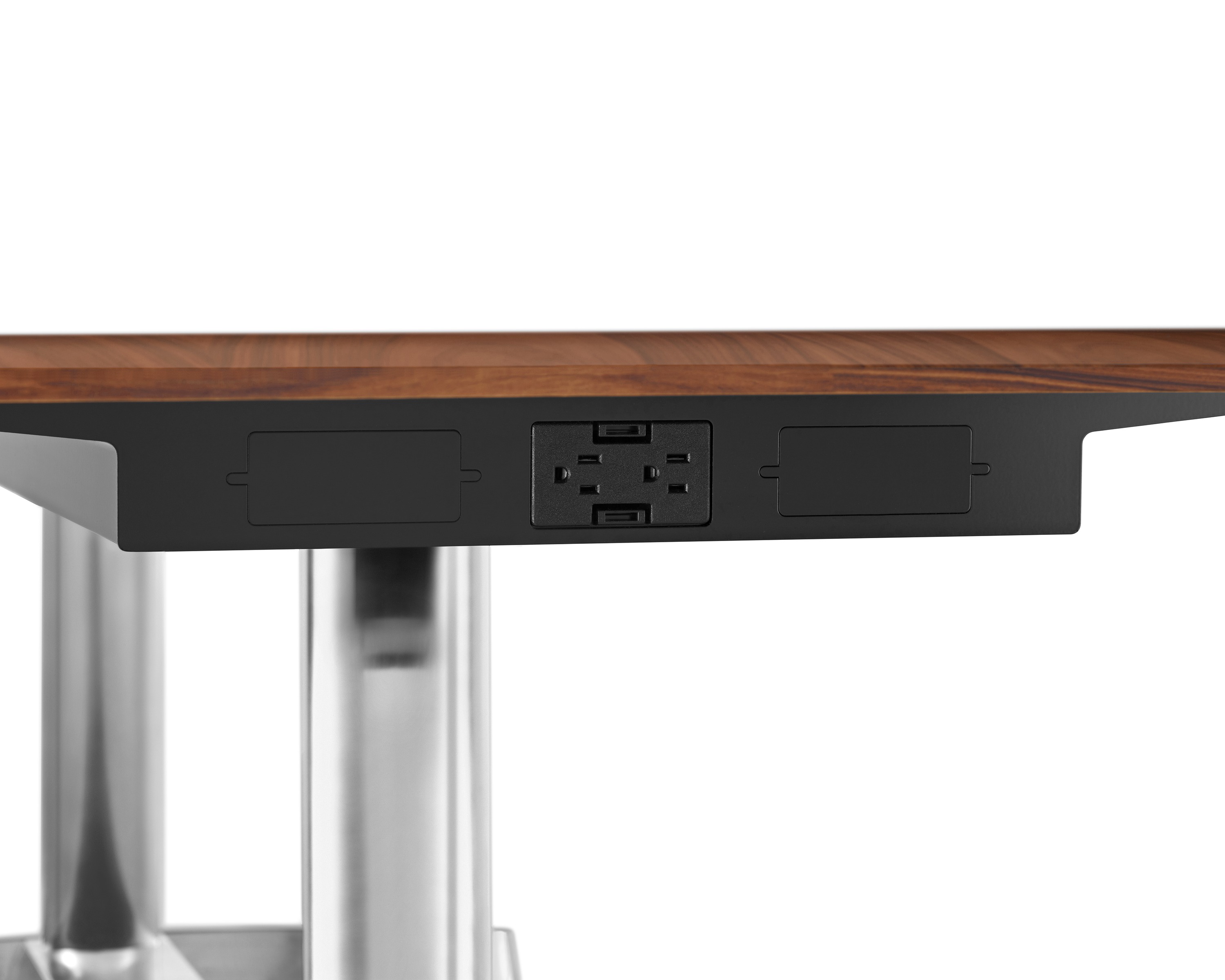 会议台|实木会议台|办公家具|华体会体育官方在线官网家具|AGL 会议台